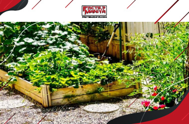 Do I Need To Line The Bottom Of My Raised Garden Bed? Do I Need To Line The Bottom Of My Raised Garden Bed