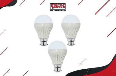 How Much Does It Cost To Run A LED Light Bulb For A Year? How Much Does It Cost To Run A LED Light Bulb For A Year