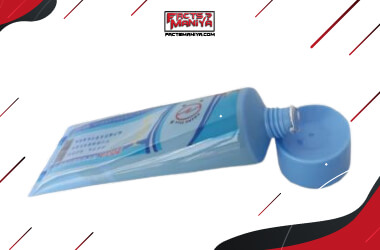 Is Toothpaste Electrically Conductive? Is Toothpaste Electrically Conductive