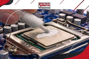 How Long Can Toothpaste Last As A Thermal Compound? How Long Can Toothpaste Last As A Thermal Compound