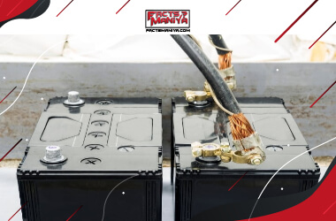 Can You Charge Solar Batteries On A Battery Charger? Answer Can You Charge Solar Batteries On A Battery Charger