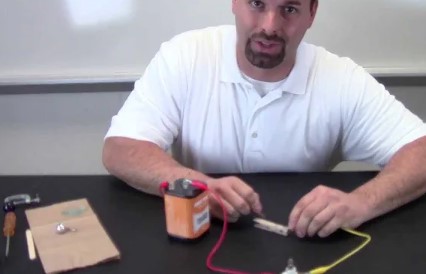 What Are Electrical Conductors