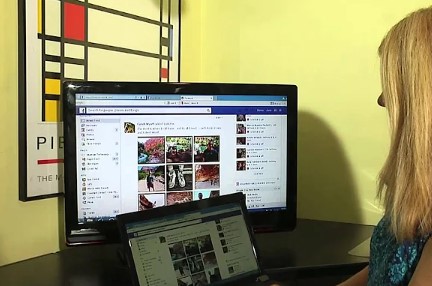 Can A Facebook Account Have Several Profiles