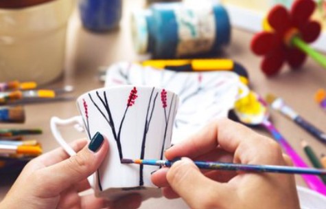 What Is Necessary To Start Selling On ETSY As A Teen