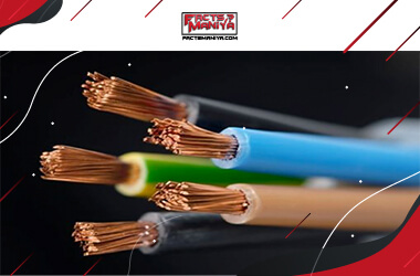Why Is Copper Wire Electrical? All Reasons & Benefits Why Is Copper Wire Electrical