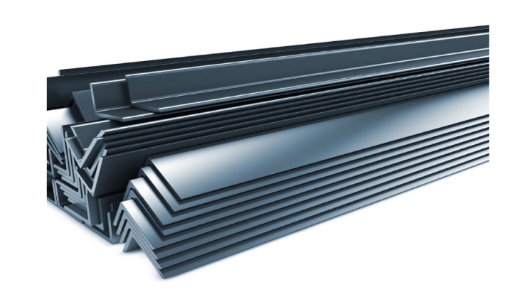 Exploring the Different Types of Steel Angle Bars and Their Applications
